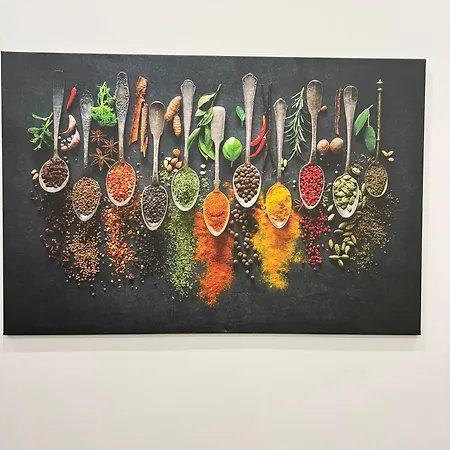 منزل للإقامة Exklusives City-zimmer, Gemeinschaftsbad Und Kueche *