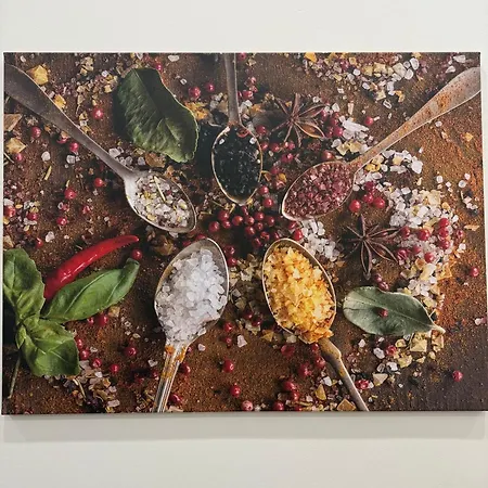 Exklusives City-zimmer, Gemeinschaftsbad Und Kueche منزل للإقامة هيرن