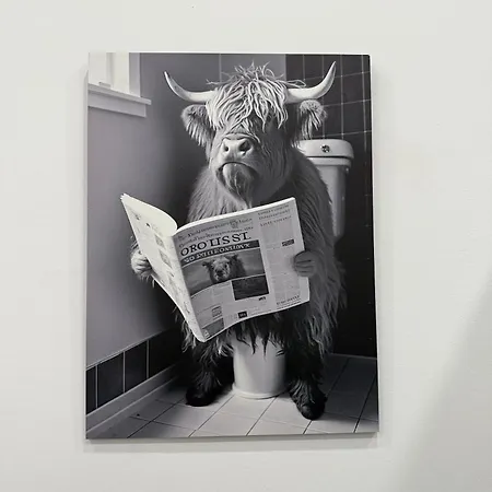 Exklusives City-zimmer, Gemeinschaftsbad Und Kueche هيرن