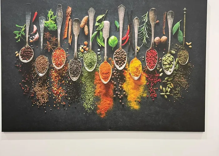 Privat bolig Exklusives City-zimmer, Gemeinschaftsbad Und Kueche *