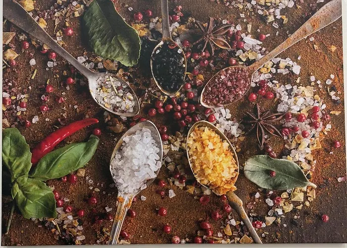 Exklusives City-zimmer, Gemeinschaftsbad Und Kueche Privat bolig Herne